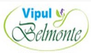 Vipul Belmonte